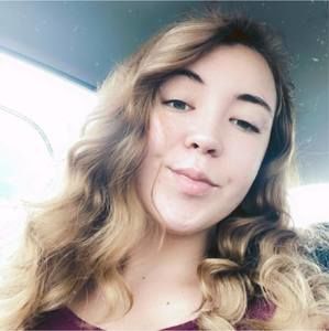 Meet your Posher, Alexus